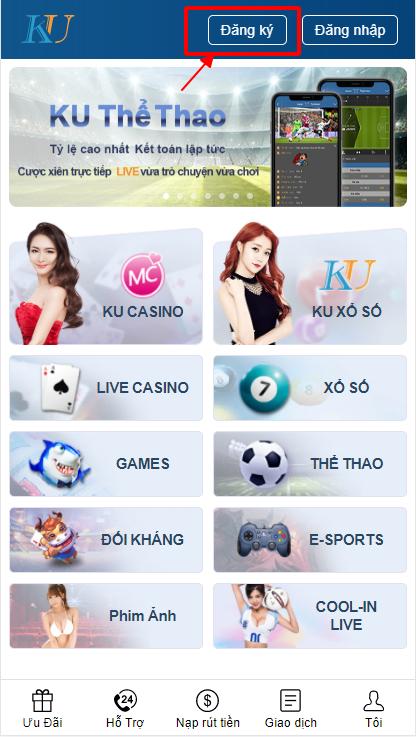 ngon-ngu-thiet-ke-cua-Link Truy Cập Nhà Cái Cwin - Cwin999 Tặng 999k-VF3